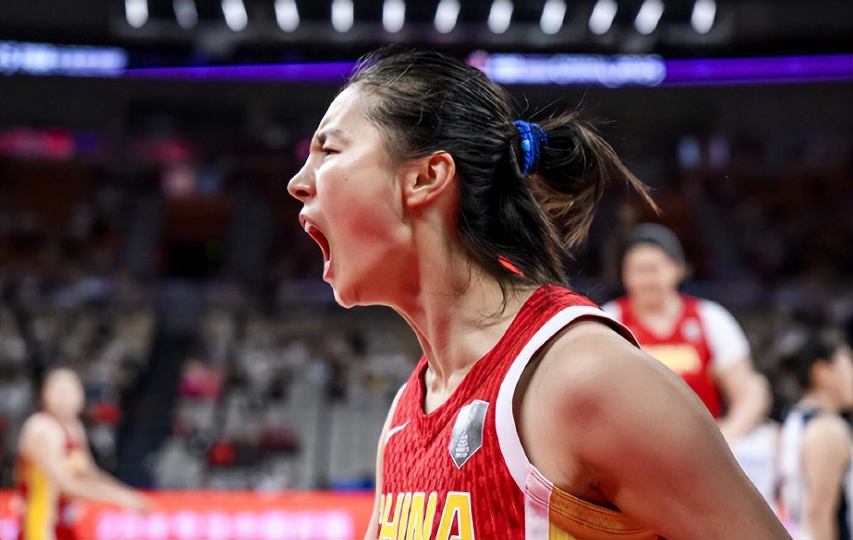 凯时KB88-冲击4连冠!四川女篮全主力出战全锦赛 李梦王思雨赢宫导芳心吗?