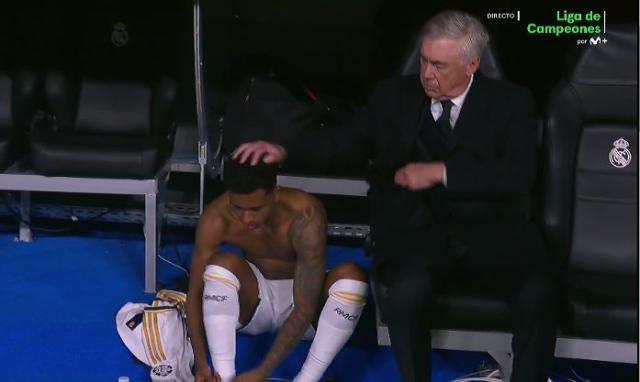 凯时KB88-真会说!安帅自我调侃:半场时应该把教练换下去