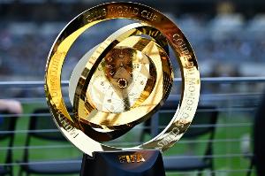 巴媒:巴西足协主席证实有意举办2029年世俱杯