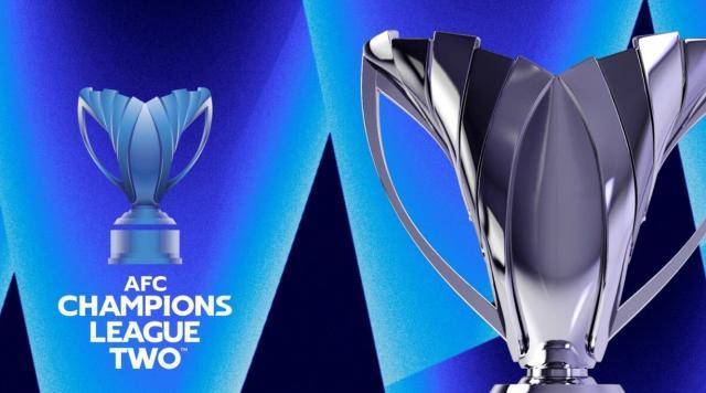 1723795058171036604.jpg 202408161335246075.jpg