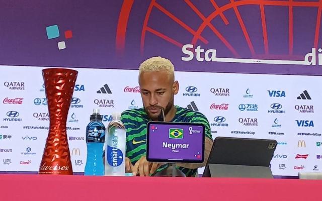 1670278551900055990.jpg FjPvBvYWIAgRtIz.jpg