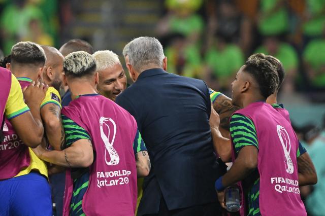 1670283223038057262.jpg 4a8446e64d948a15b686b.jpg